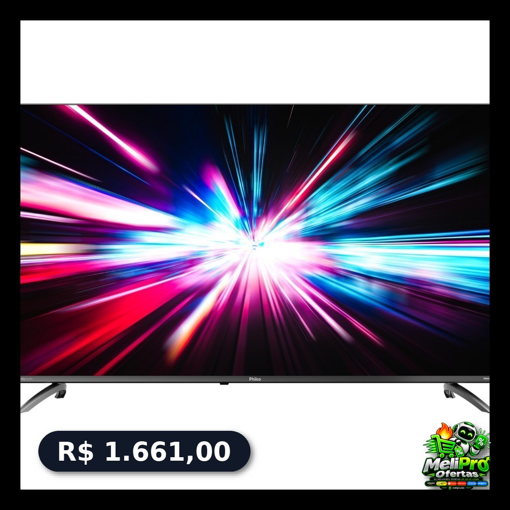 Grupos de Promoções