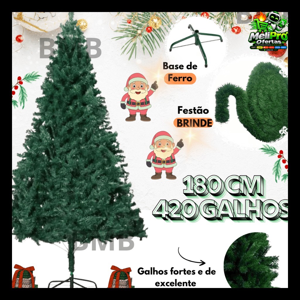 Use o cupom 10 OFF | 𝐫𝐞𝐬𝐠𝐚𝐭𝐞 𝐨 𝐜𝐮𝐩𝐨𝐦 𝐚𝐪𝐮𝐢