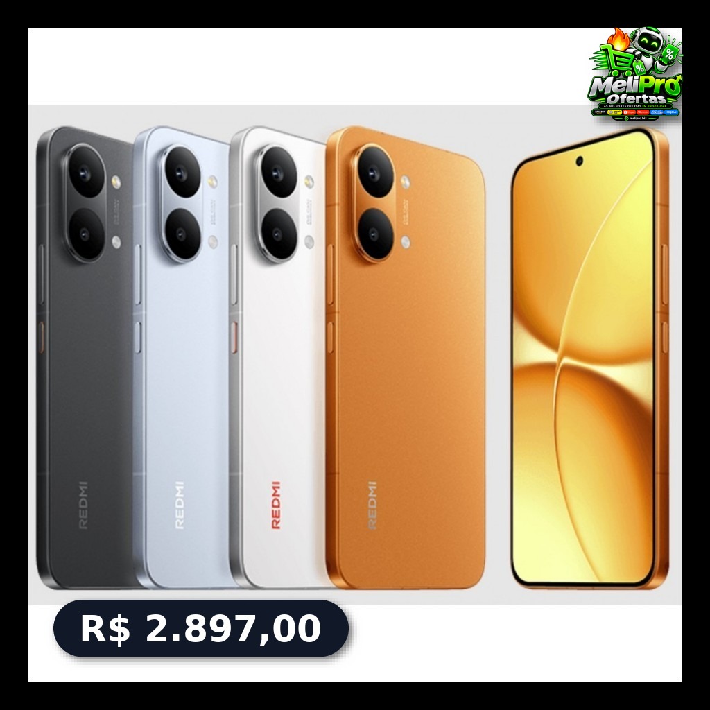 Grupos de Promoções