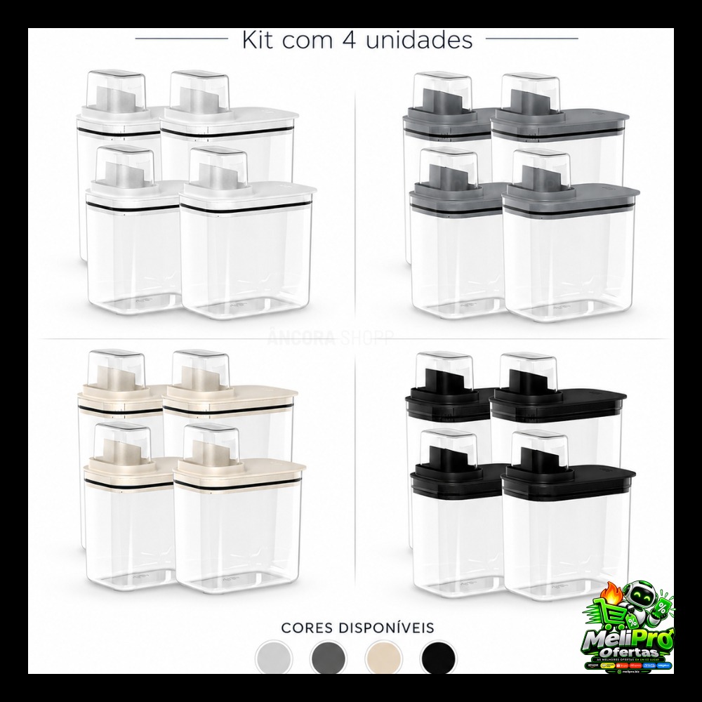 Use o cupom 10 OFF | 𝐫𝐞𝐬𝐠𝐚𝐭𝐞 𝐨 𝐜𝐮𝐩𝐨𝐦 𝐚𝐪𝐮𝐢