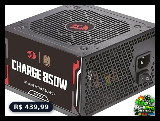 ou em até 12x de R$ 39,97 sem juros