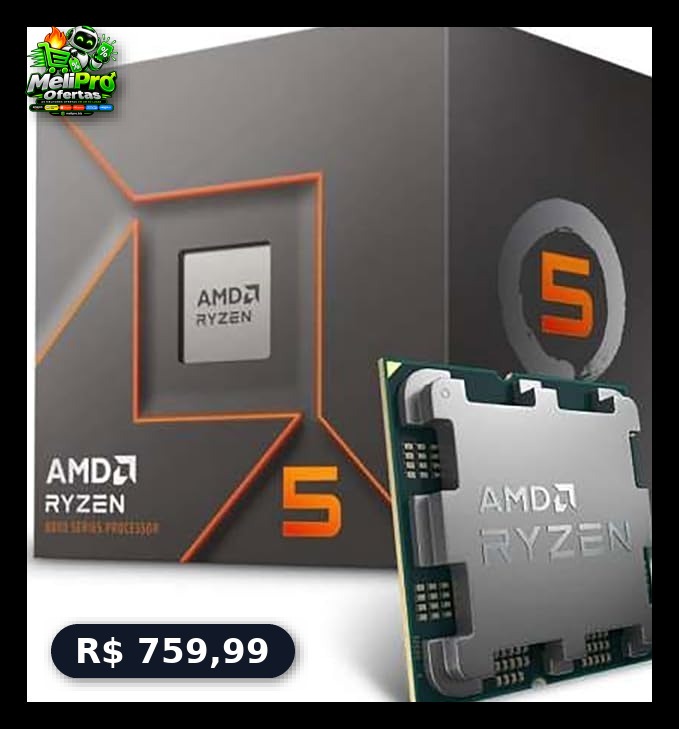 ou em até 14x de R$ 63,93 sem juros