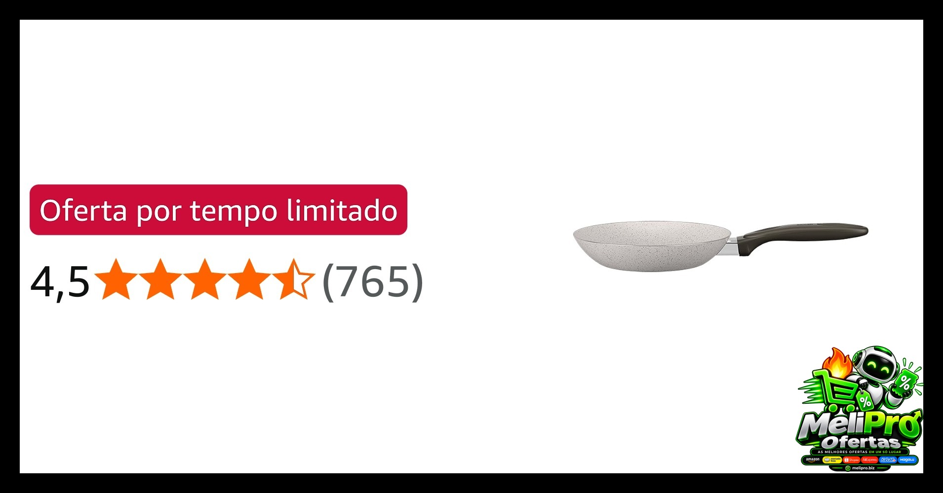 Percarbonato de Sódio Tira Manchas 1kg