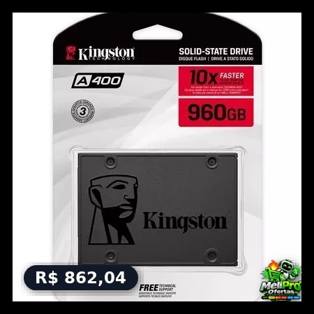 12x R$78,08