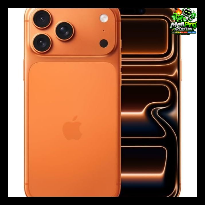O NOVO TOPO DE LINHA da Apple!  câmeras absurdas e 256GB
