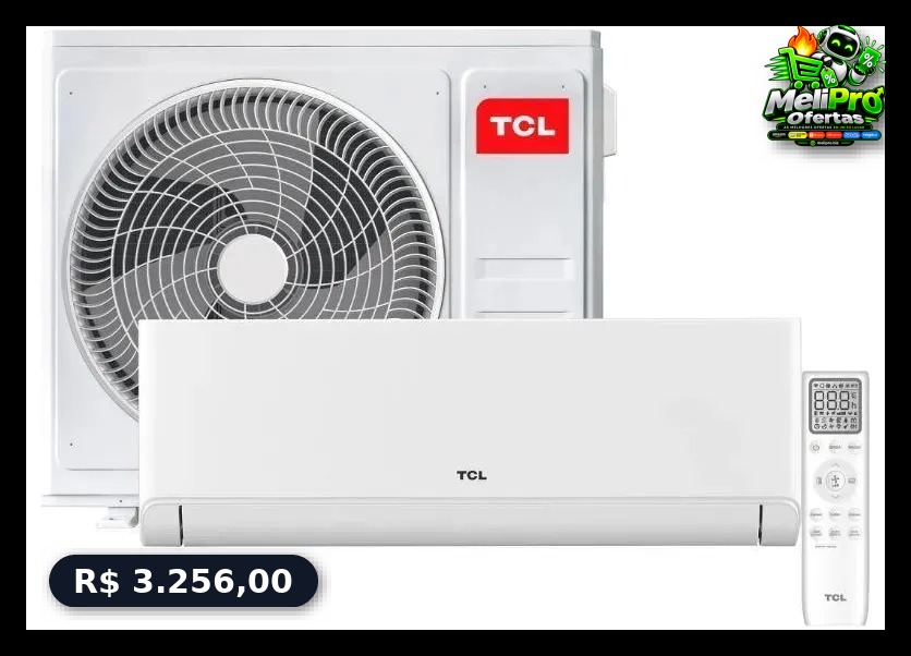Ar Condicionado Split Electrolux Hw Full Inverter 23k F 220v