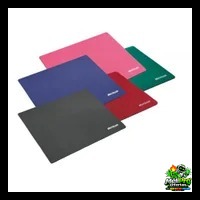 Kit Com 40 Mouse Pads Multi Cores Sortidas Ac066