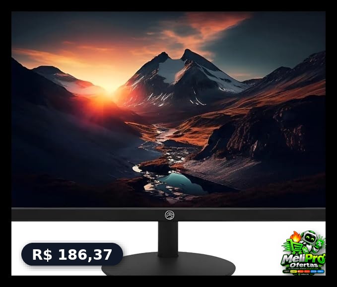 ou em até 10x de R$ 20,79 sem juros