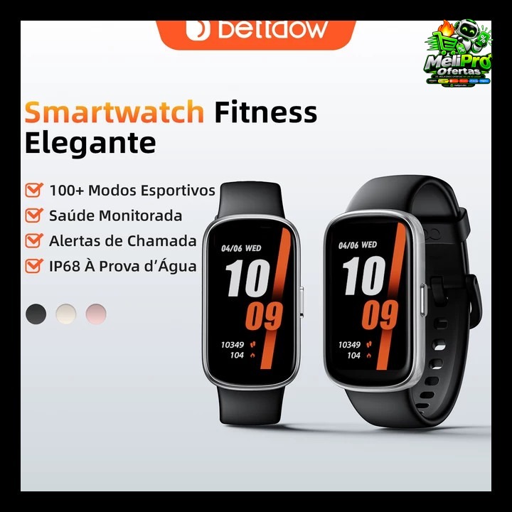Use o cupom: De R$10