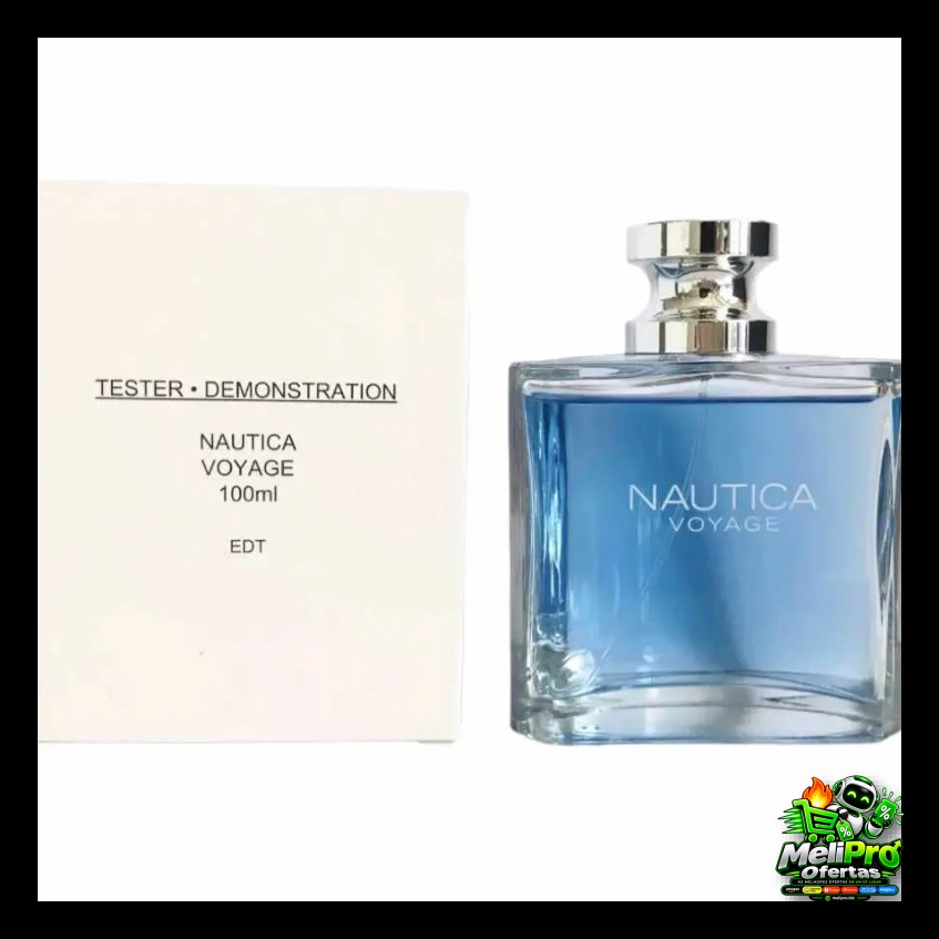 FRESCOR ABSURDO pro dia a dia!  perfume masculino 100ml marcante