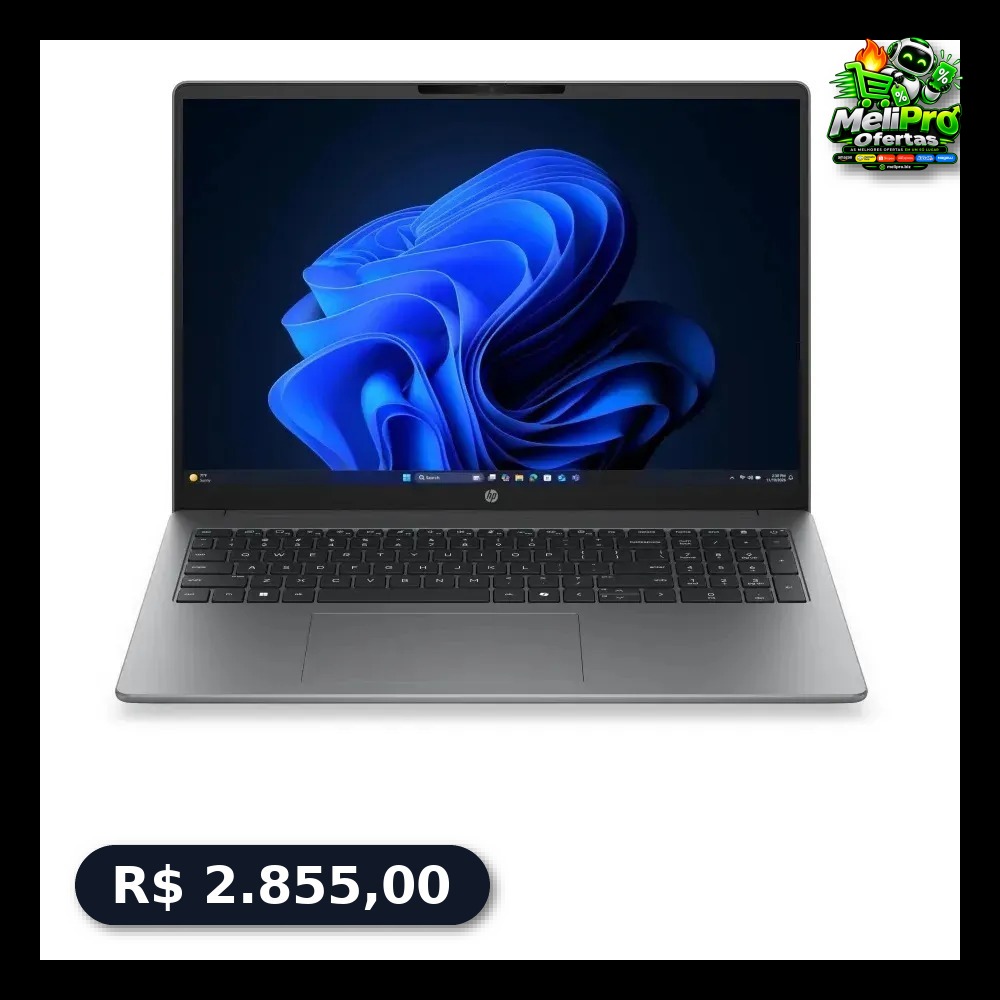 HP 200 G2i E30QDAT