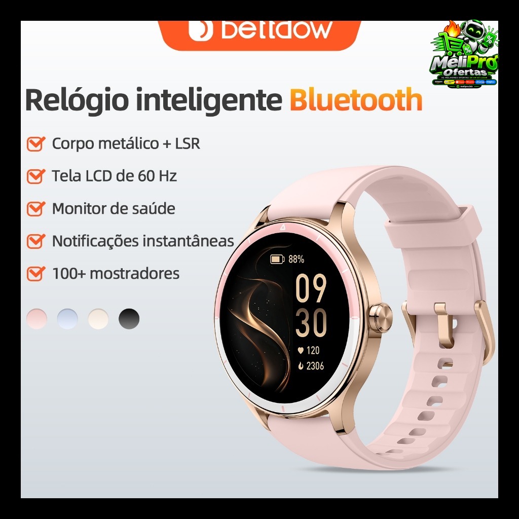 Use o cupom: De R$10