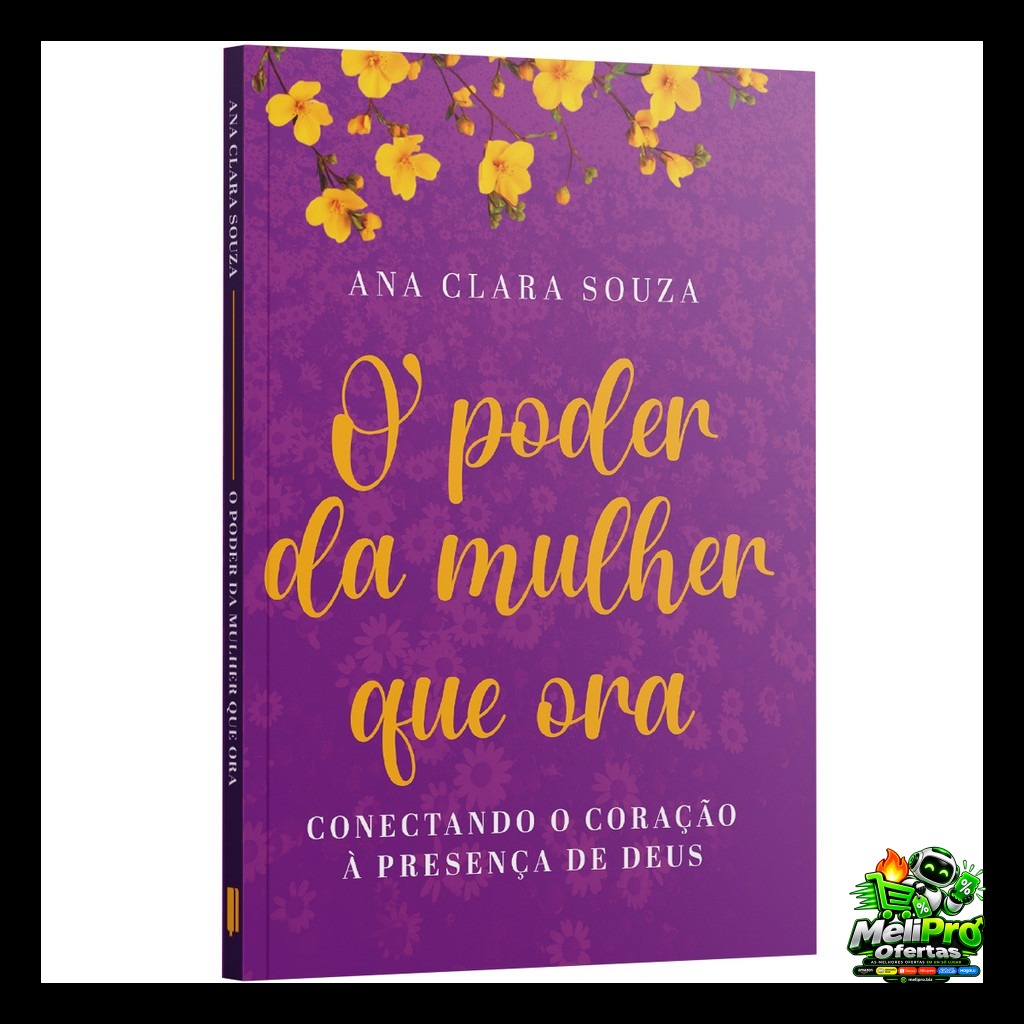 Pode acabar a qualquer momento!!